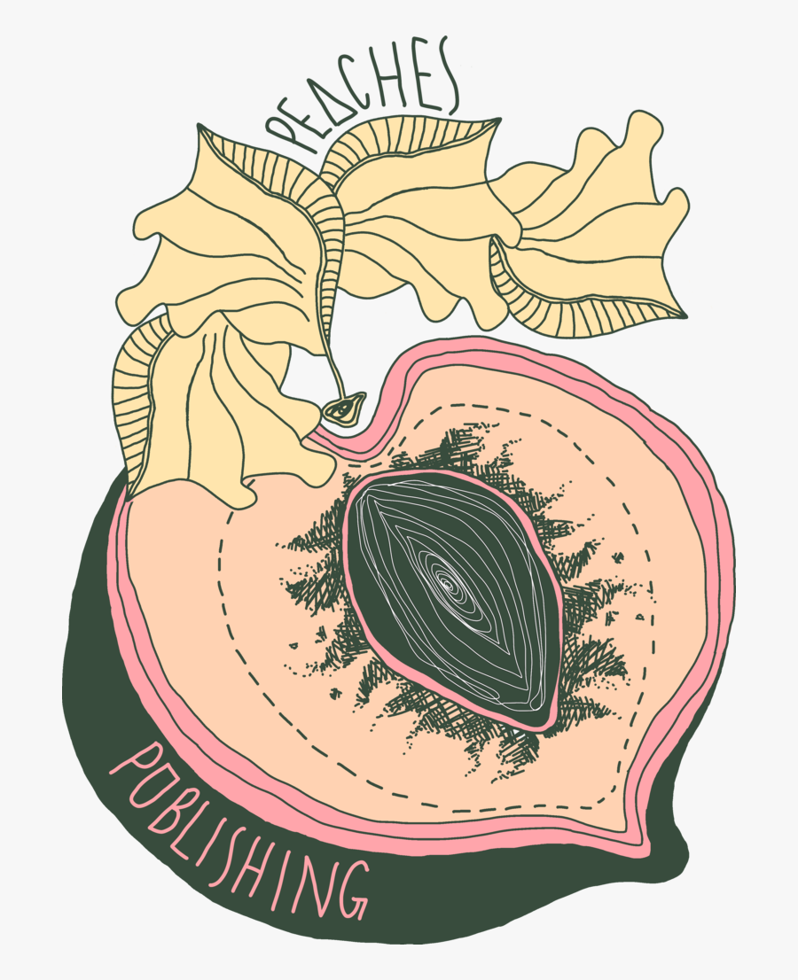 Illustration, Transparent Clipart