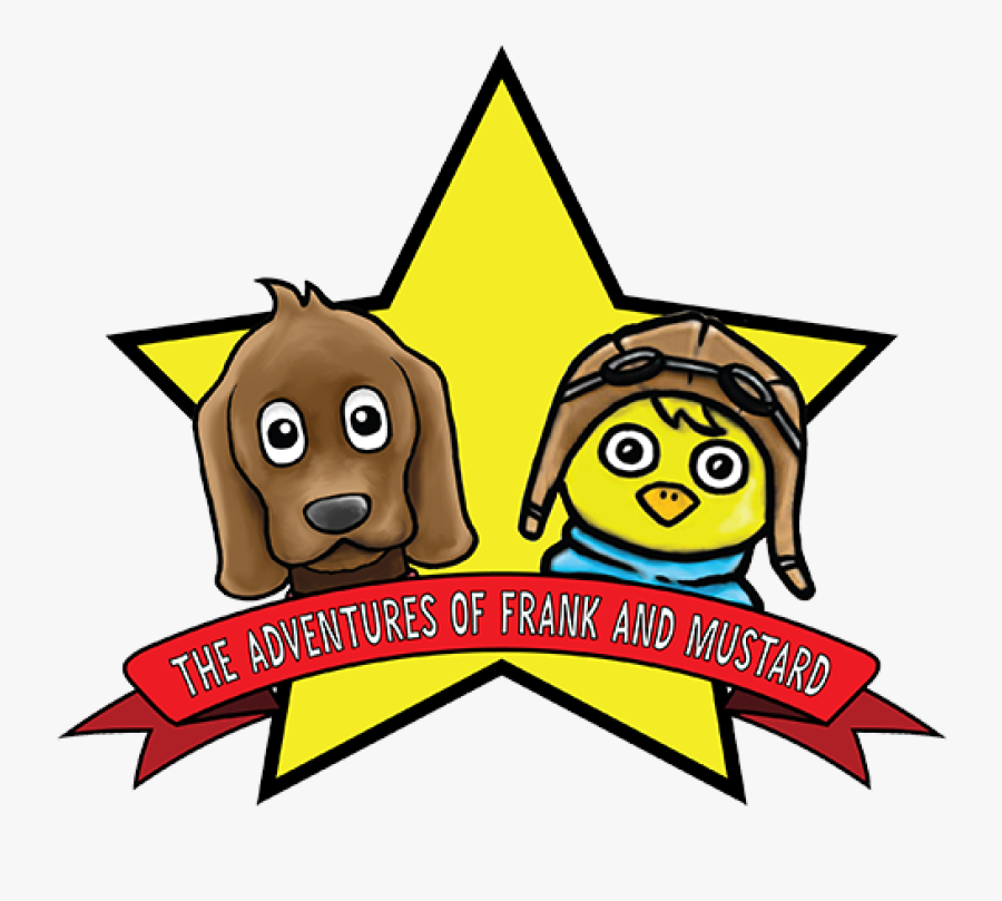 Stars Shape, Transparent Clipart