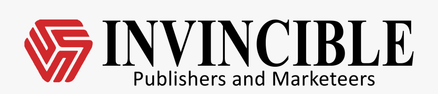 Time To Shine, Transparent Clipart