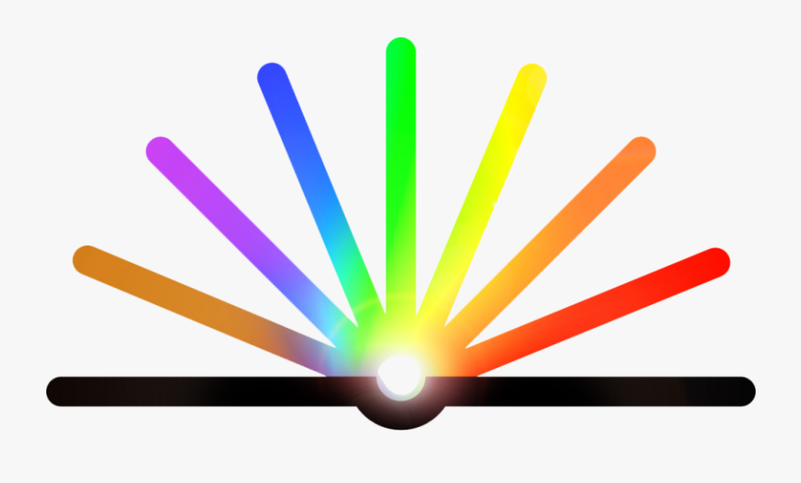 Graphic Design, Transparent Clipart