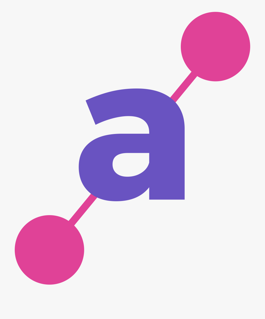 Site Mobile Logo - Mopub, Transparent Clipart