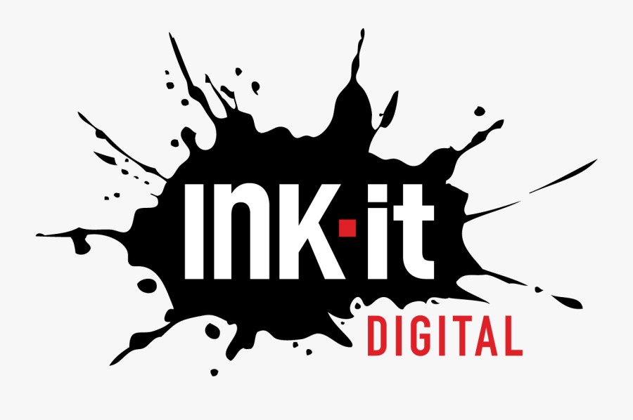 Blue Colour Splash Png, Transparent Clipart