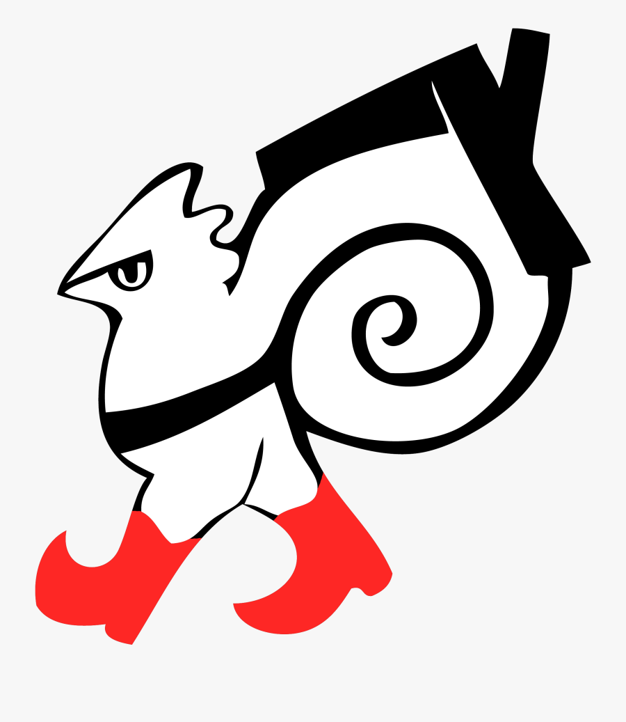 Knight Errant Press, Transparent Clipart