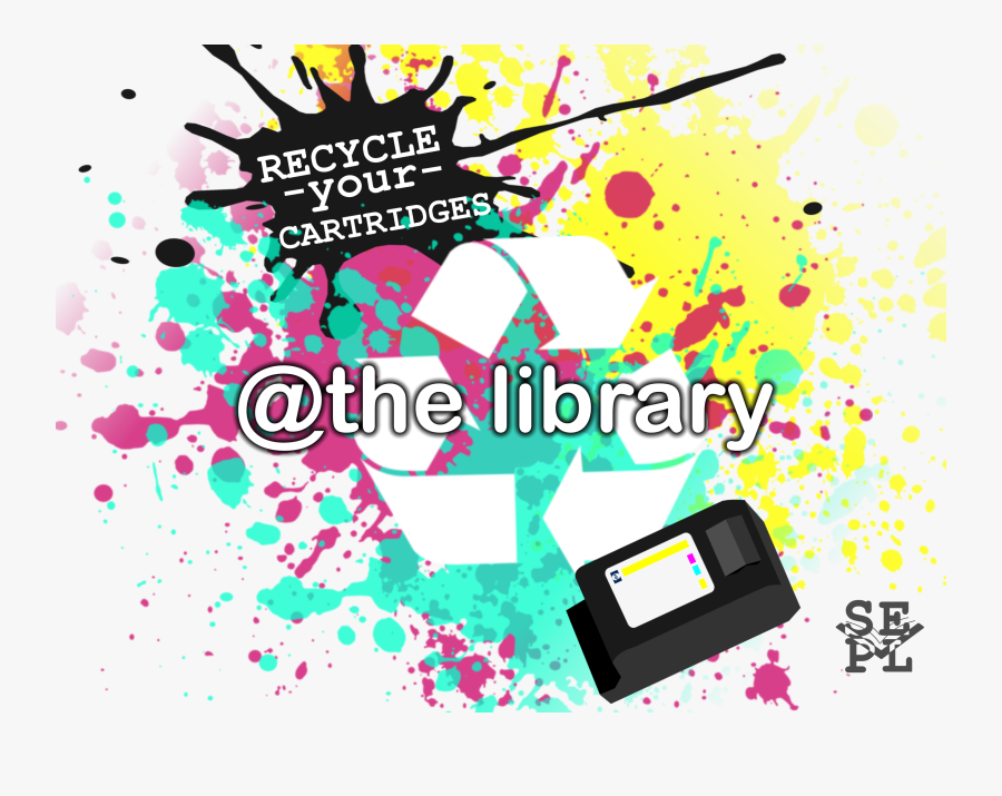 Black And White Colour Png, Transparent Clipart