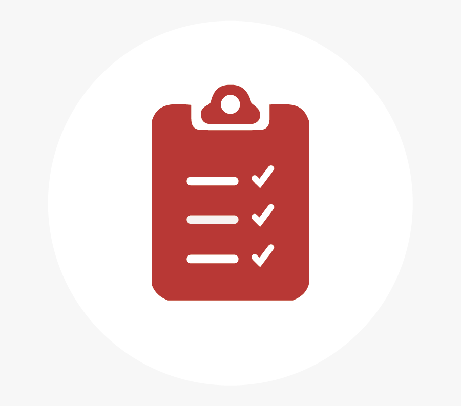 Transparent Log Clipart - Red Google G, Transparent Clipart