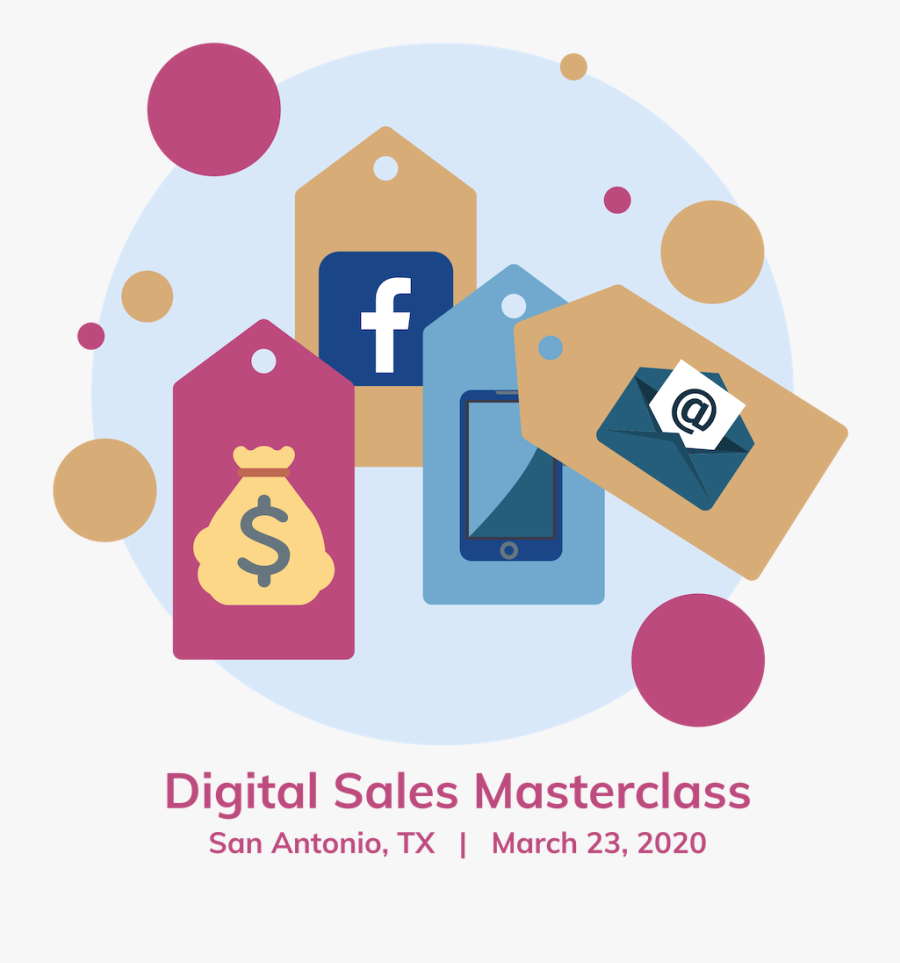 Women In Publishing Summit - Graphic Design, Transparent Clipart