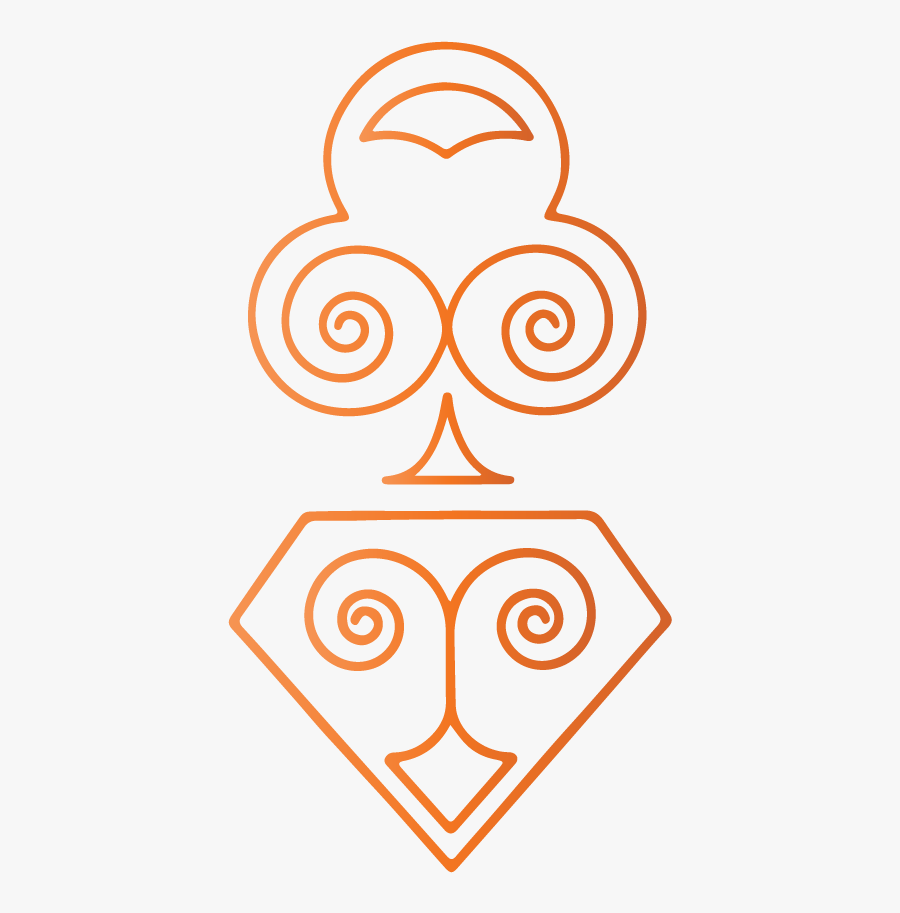 City Of Ink Packs The House At 11th Annual Fundraiser, Transparent Clipart