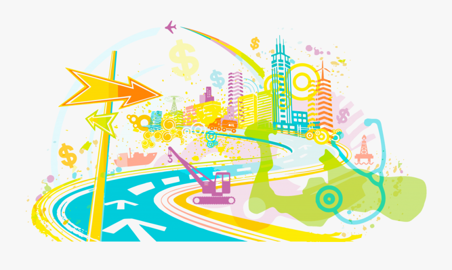 Illustration, Transparent Clipart