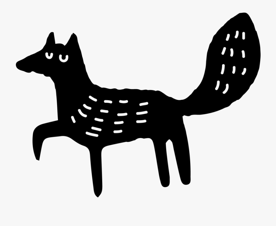 Illustration, Transparent Clipart