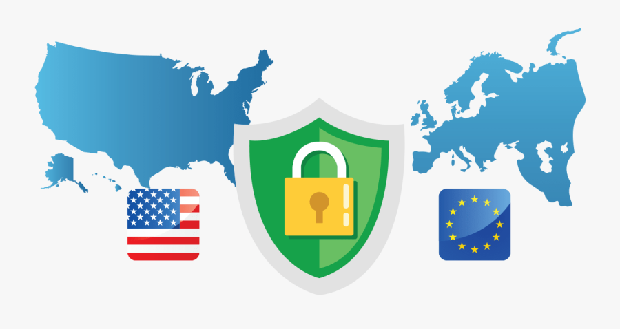 Us House Elections 2018, Transparent Clipart