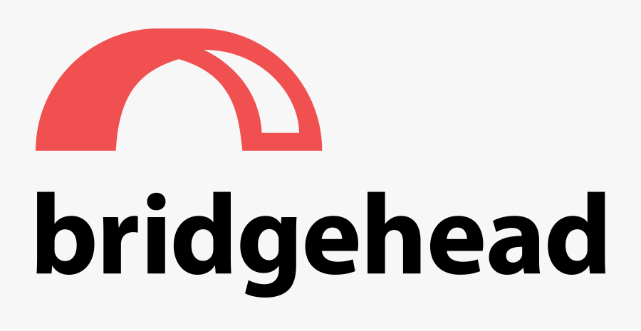 Maidstone And Tunbridge Wells Nhs Trust, Transparent Clipart