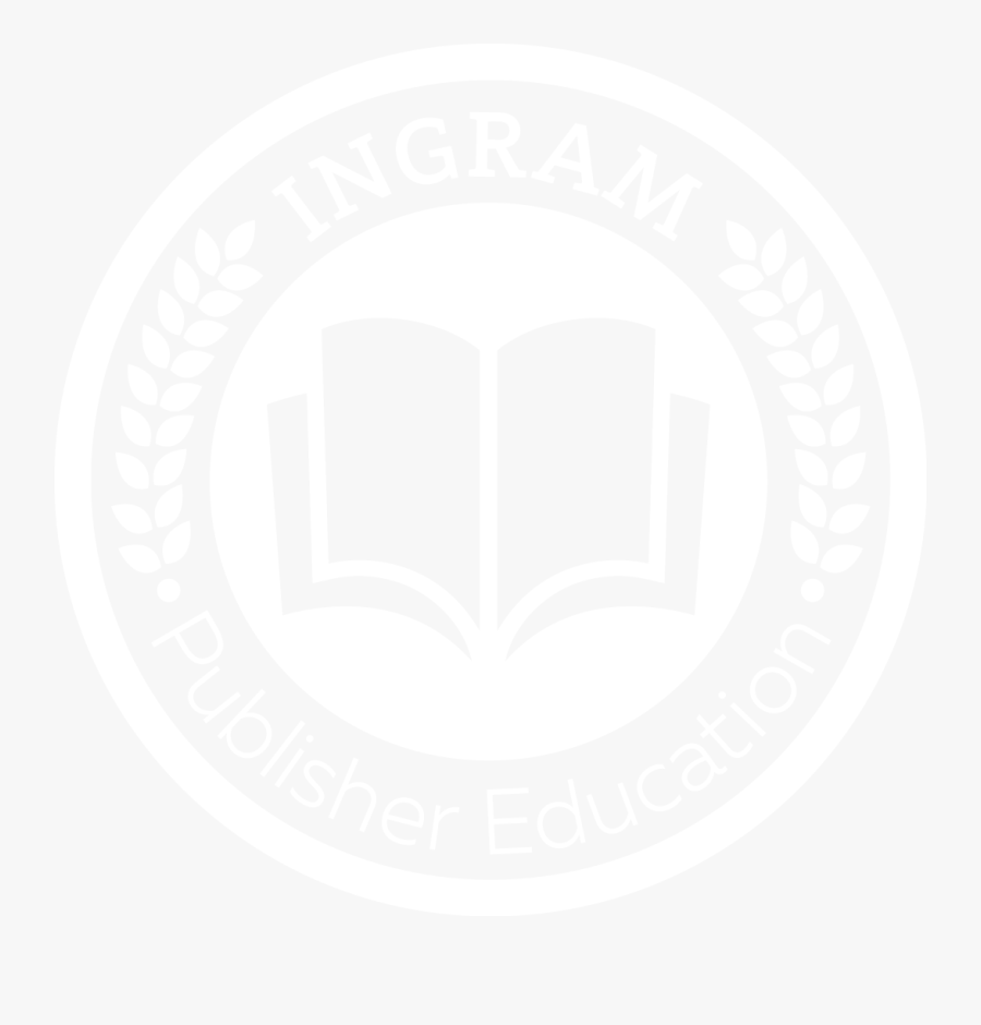 Kktc Kick Boks Federasyonu, Transparent Clipart