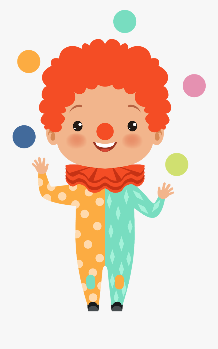 Imagenes De Profesiones En Caricatura, Transparent Clipart