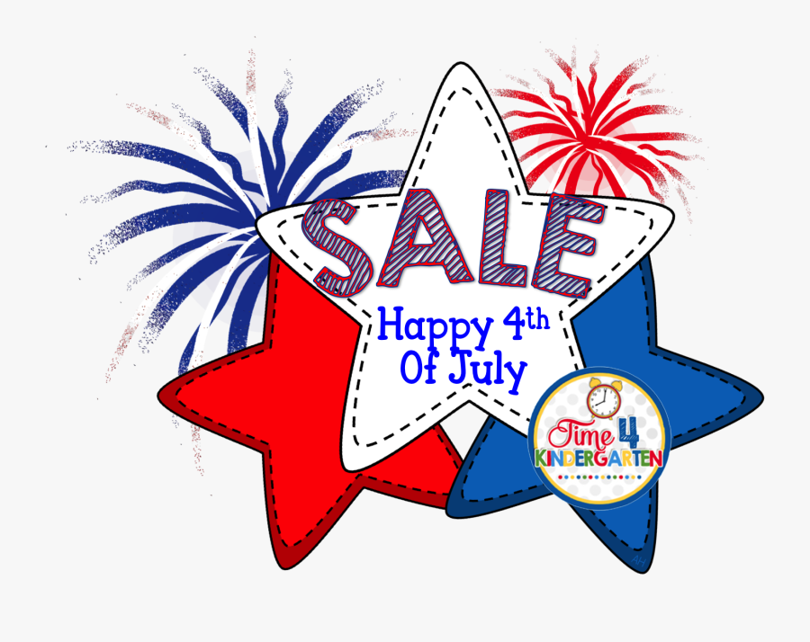 Time4kindergarten - Com Sale, Transparent Clipart