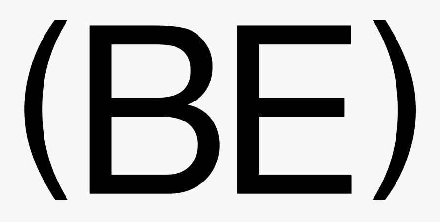 Download Result, Transparent Clipart