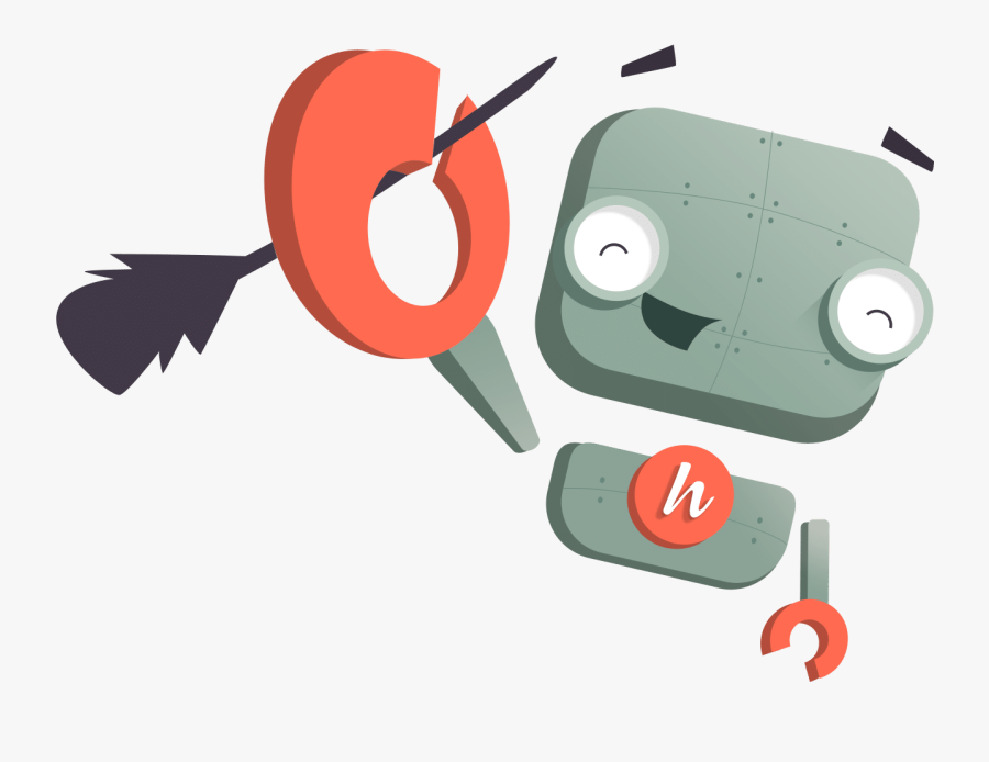 Handwrytten, Transparent Clipart