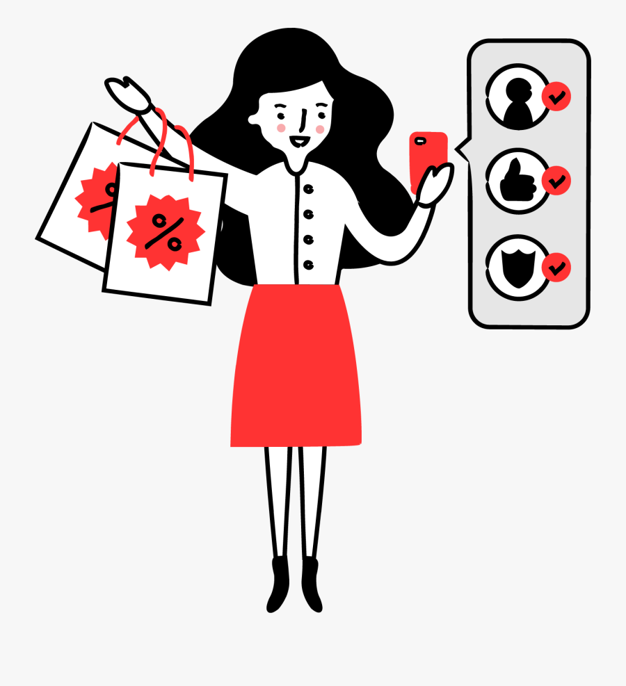 Clip Art, Transparent Clipart