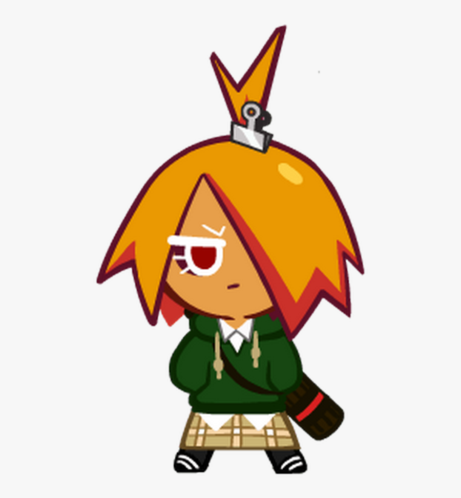 マスタード 味 クッキー, Transparent Clipart