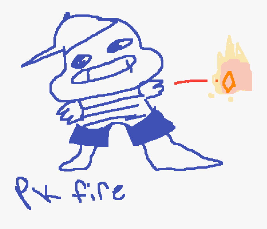 Illustration, Transparent Clipart