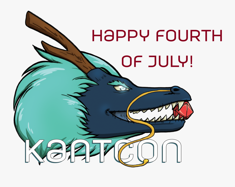 Wolf, Transparent Clipart