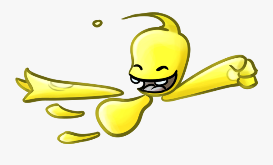 Clip Art, Transparent Clipart