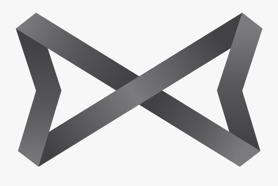 Vector Securities Privacy Policy - Dominique Provost Chalkley Dresses, Transparent Clipart