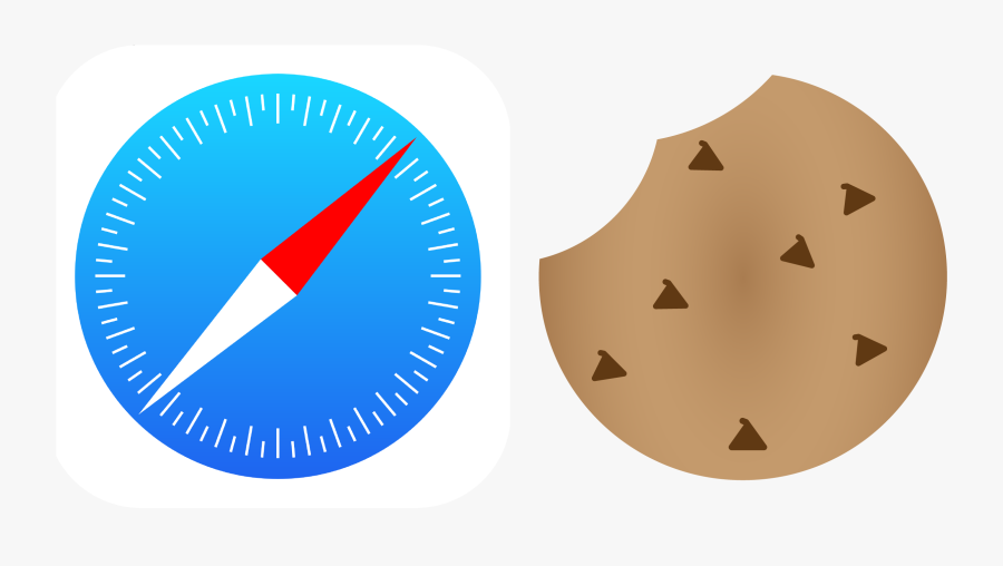 Ios 10 Safari Icon, Transparent Clipart