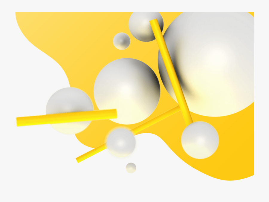 Privacy Policy, Transparent Clipart