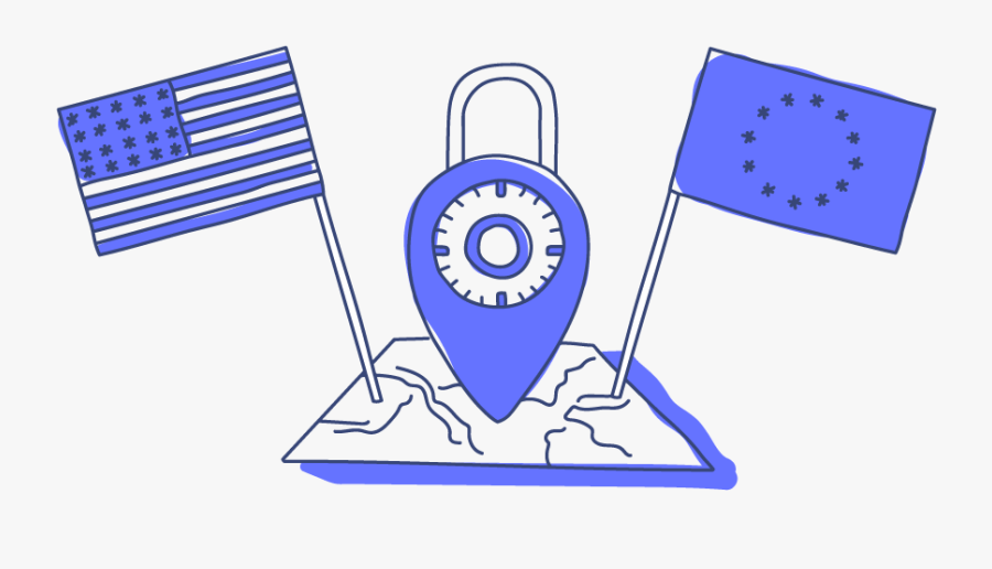 Blog Image Startpage, Transparent Clipart