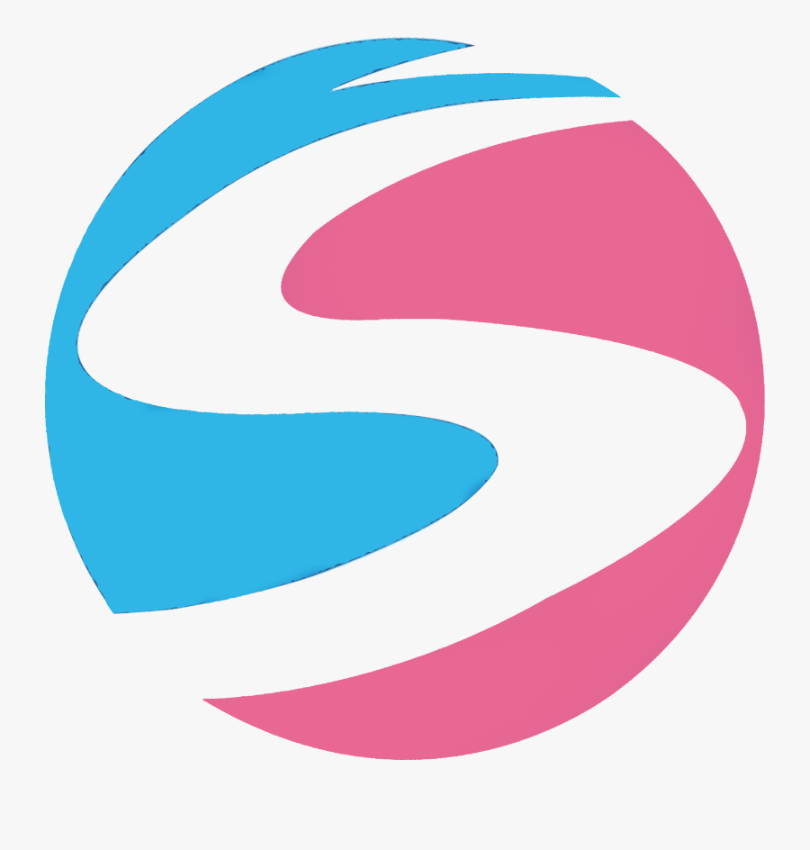 Sundar Pichai Salary Hindi, Transparent Clipart