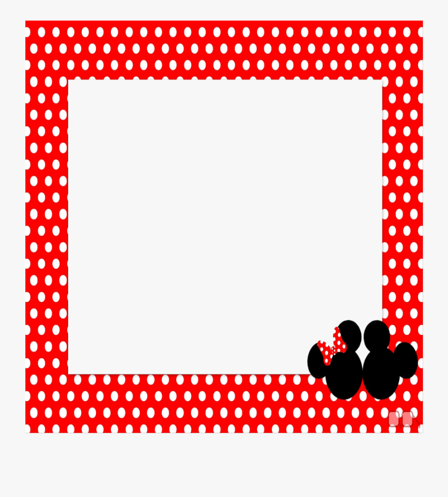 Transparent Disney Border Png - Addition And Subtraction Are Opposites, Transparent Clipart