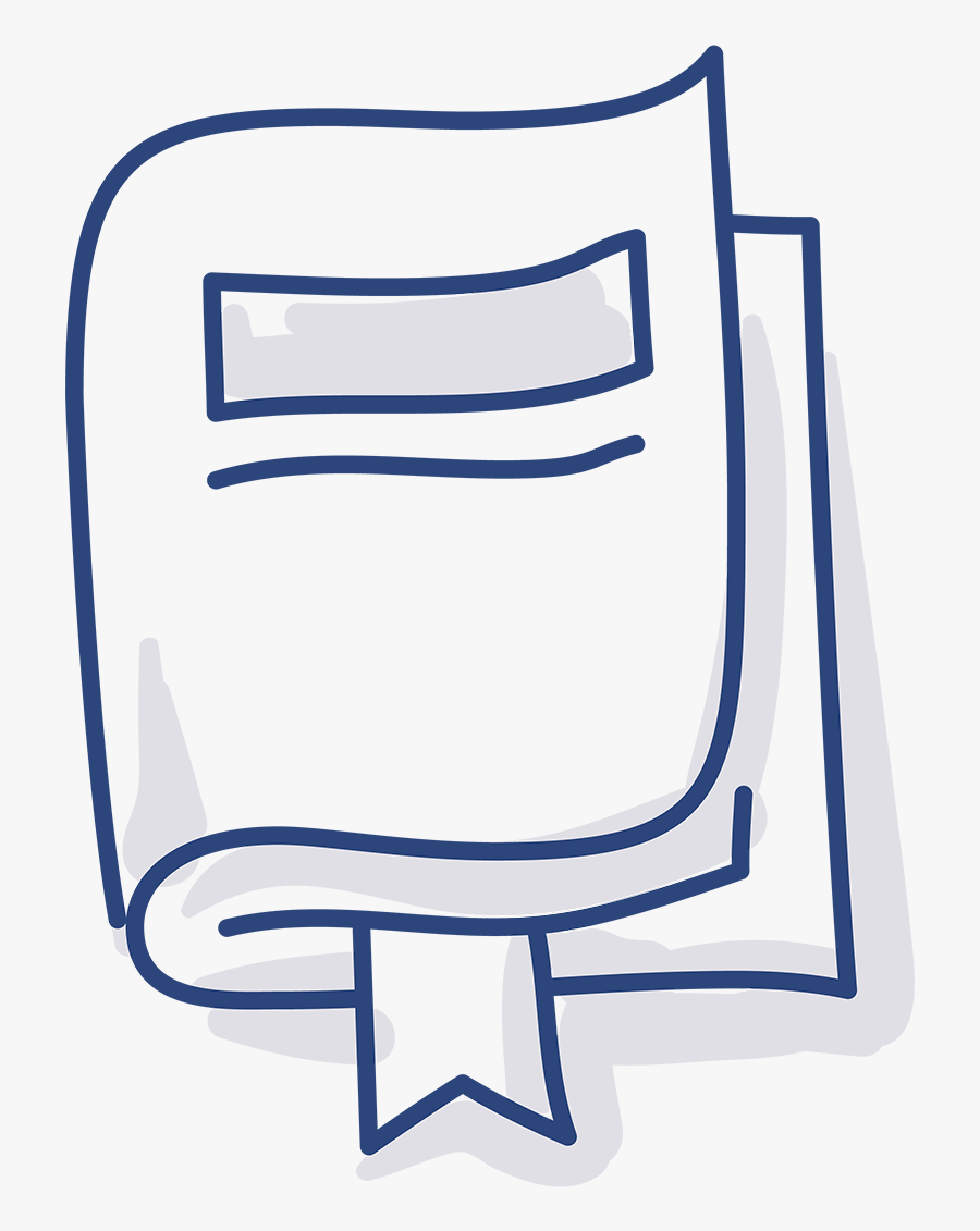 Privacy Policy, Transparent Clipart