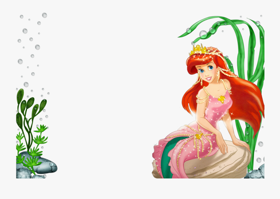 Transparent Sirenita Png - Manane Ke Liye Shayari, Transparent Clipart