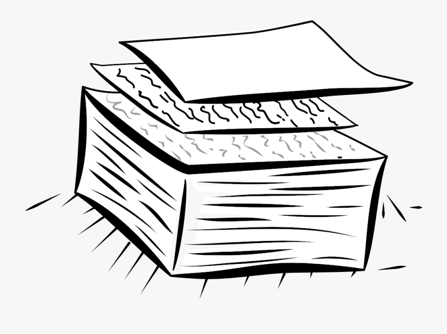 Line Art, Transparent Clipart