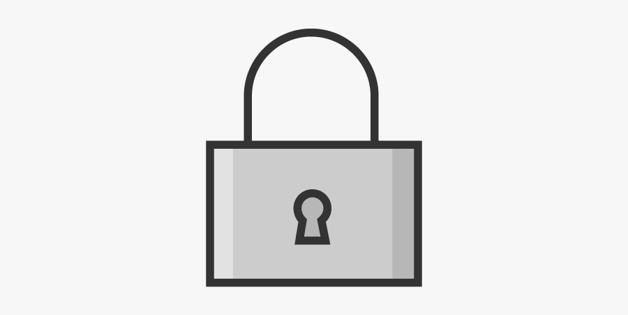 Tote Bag, Transparent Clipart