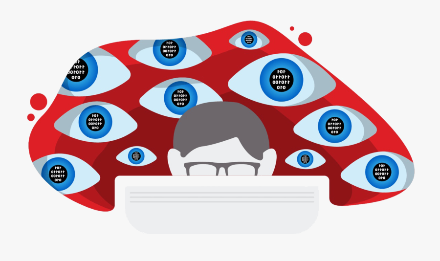 Circle, Transparent Clipart