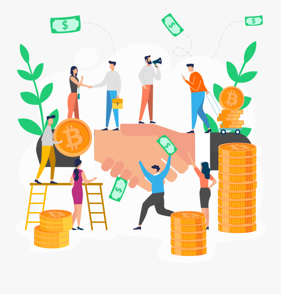 Clip Art, Transparent Clipart