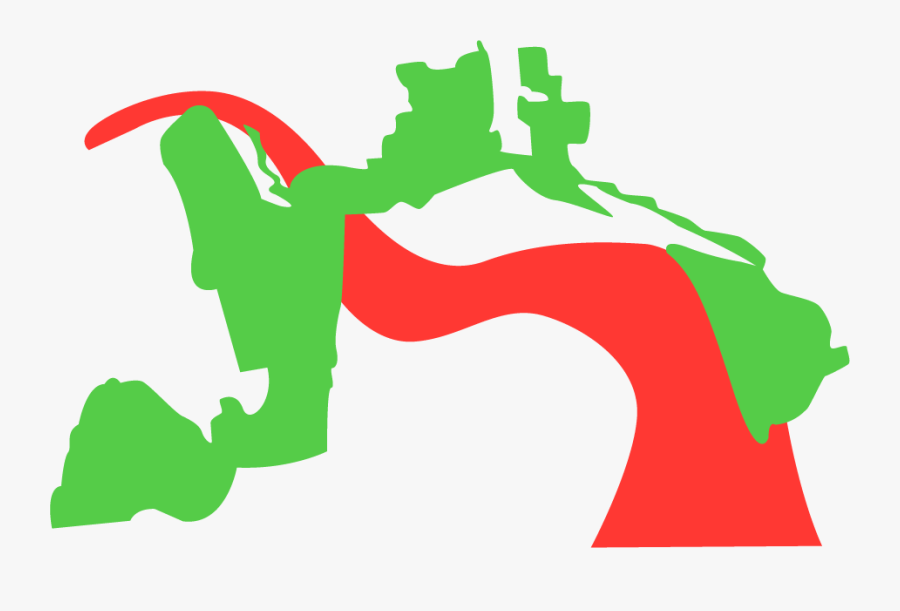 Home, Transparent Clipart