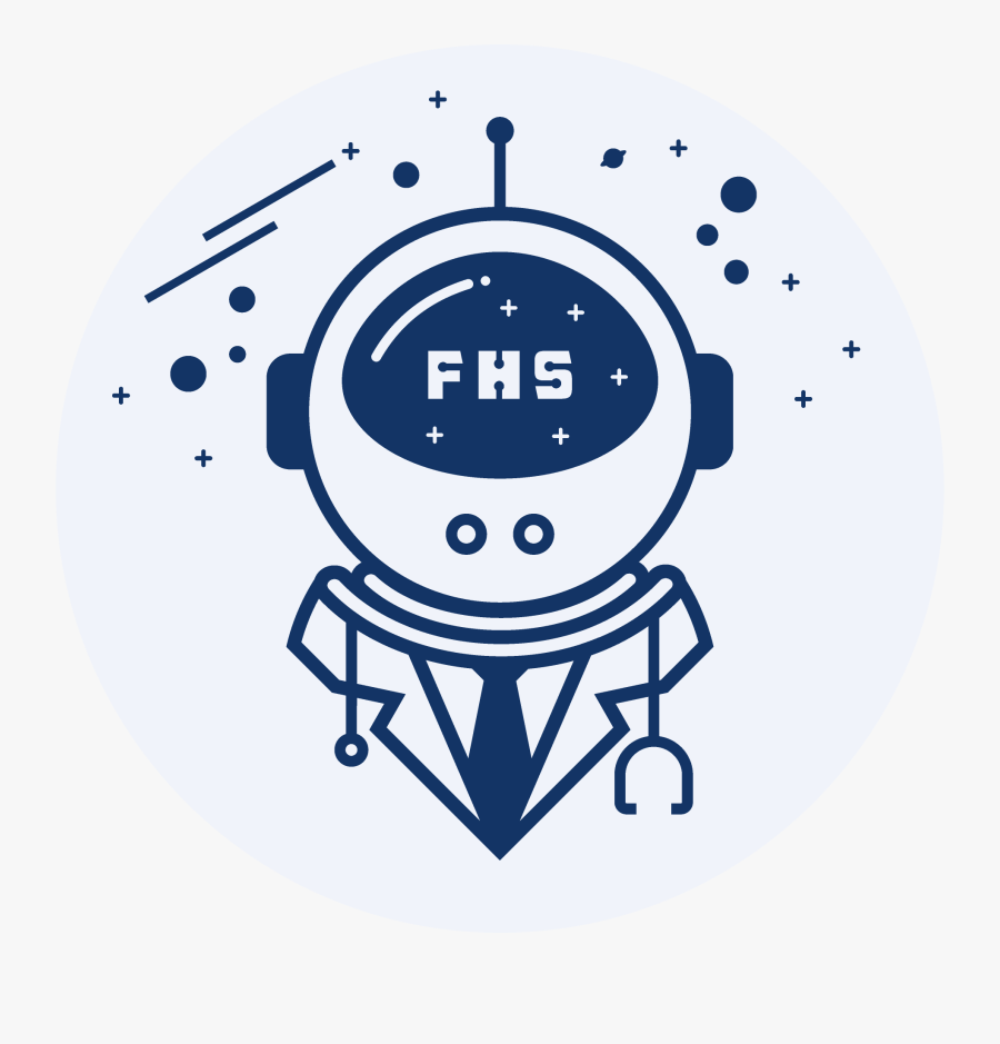 Circle, Transparent Clipart