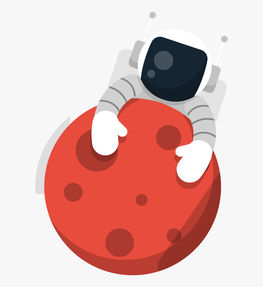 Illustration, Transparent Clipart