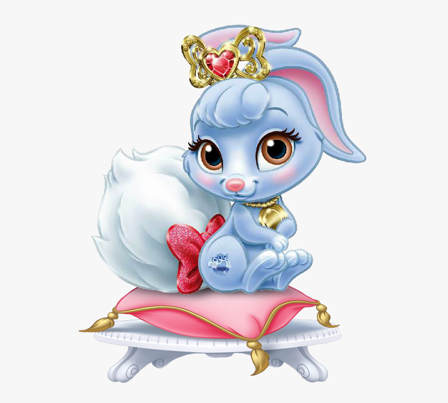 королевские питомцы белль. принцессы диснея питомцы ариэль. жемчужинка питомец ариэль. питомцы принцесс диснея. принцесса животных.