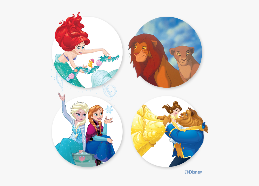 Illustration, Transparent Clipart