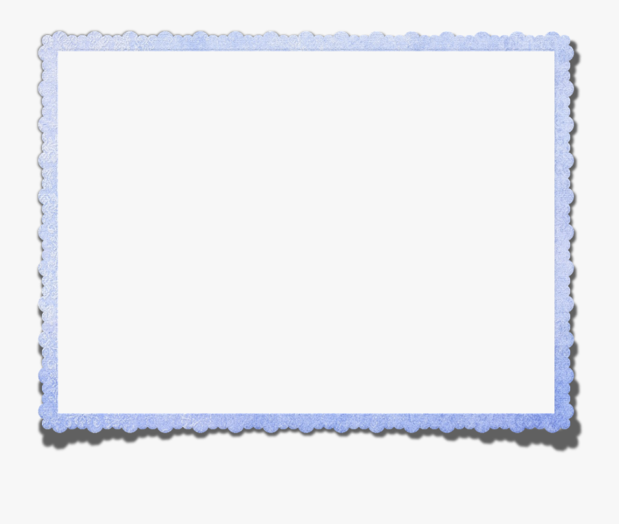 Photo Frame, A Transparent Background, Retro Frame - Funny Lateefay In Urdu, Transparent Clipart