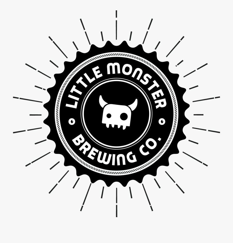 Scrum Alliance Cspo, Transparent Clipart