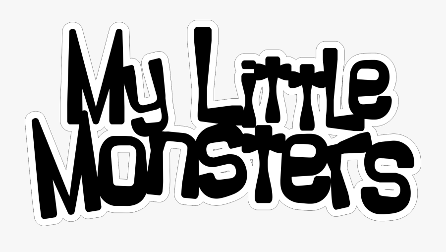 Illustration, Transparent Clipart