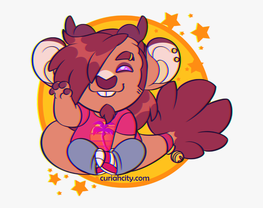 Cartoon, Transparent Clipart