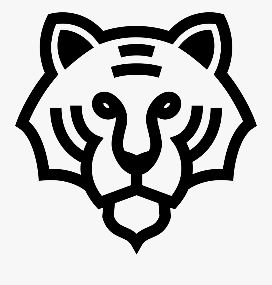 Free Free 137 Gryffindor Lion Svg Free SVG PNG EPS DXF File