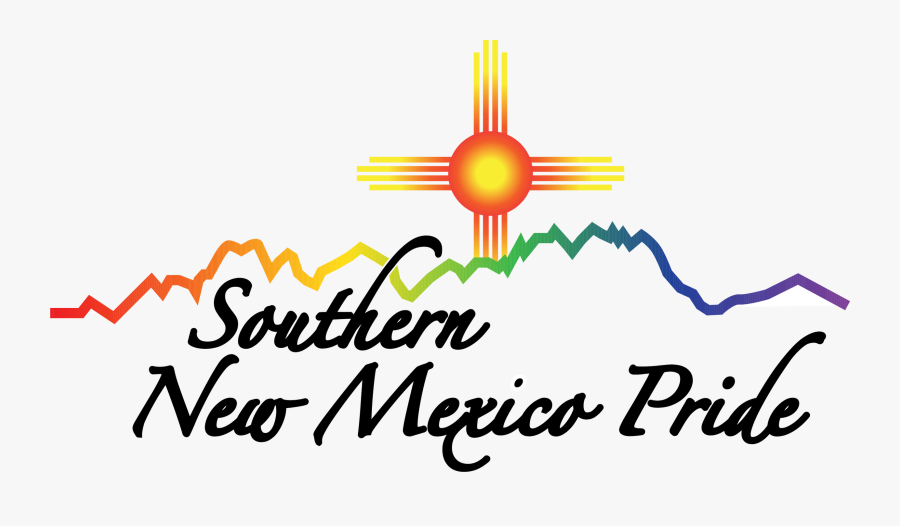 Marina Bay Golf Course, Transparent Clipart