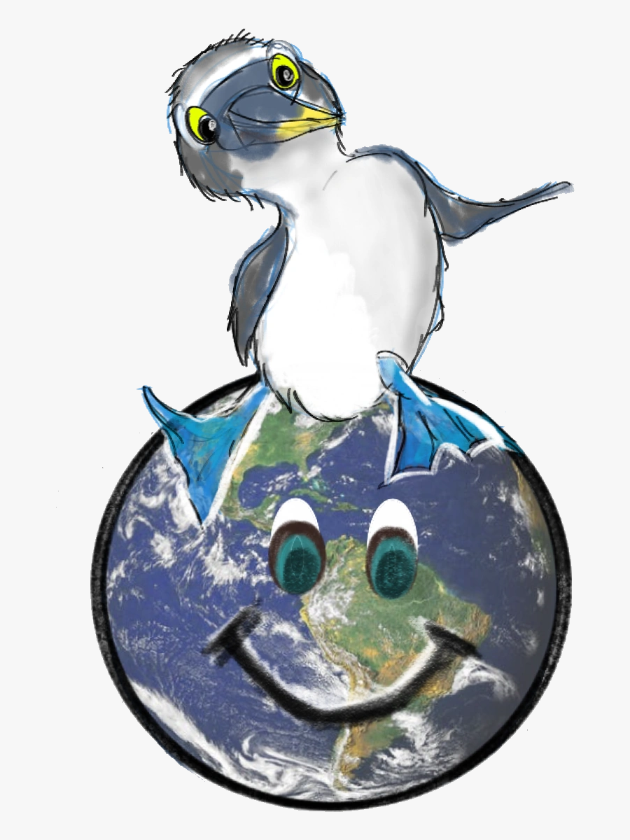 Earth, Transparent Clipart