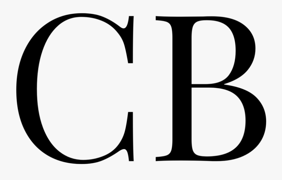 Theatre Clipart Dinner Theater, Transparent Clipart